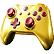 icon hướng dẫn